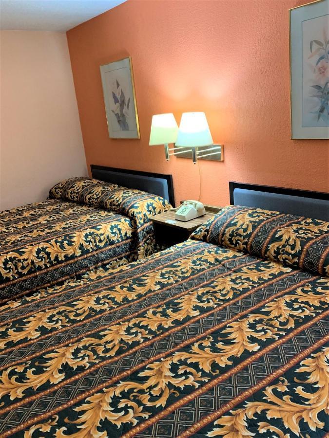 Motel Red Carpet & -listing Partner Lima