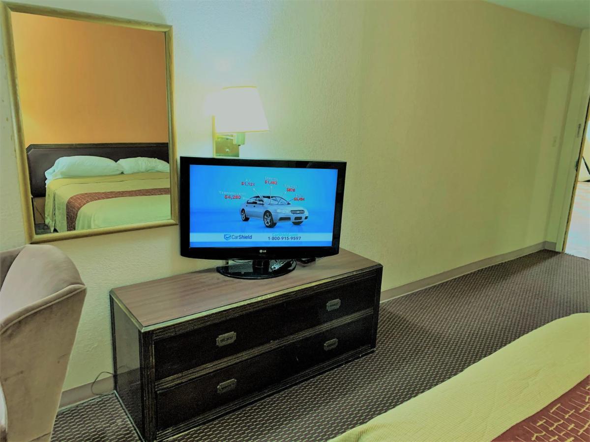 Motel Red Carpet & -listing Partner 2*