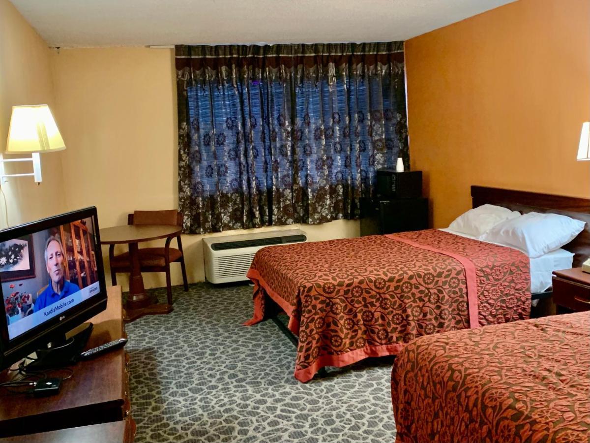 Red Carpet & -listing Partner Motel