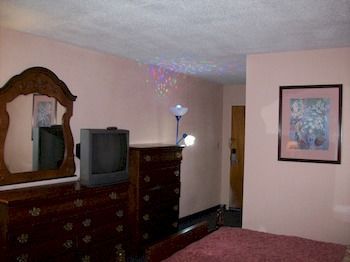 Red Carpet & -listing Partner Motel 2*
