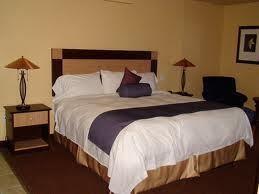 Red Carpet & -listing Partner Motel 2*