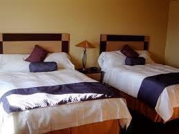 Motel Red Carpet & -listing Partner Lima