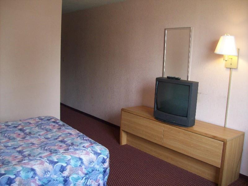 Motel Red Carpet & -listing Partner