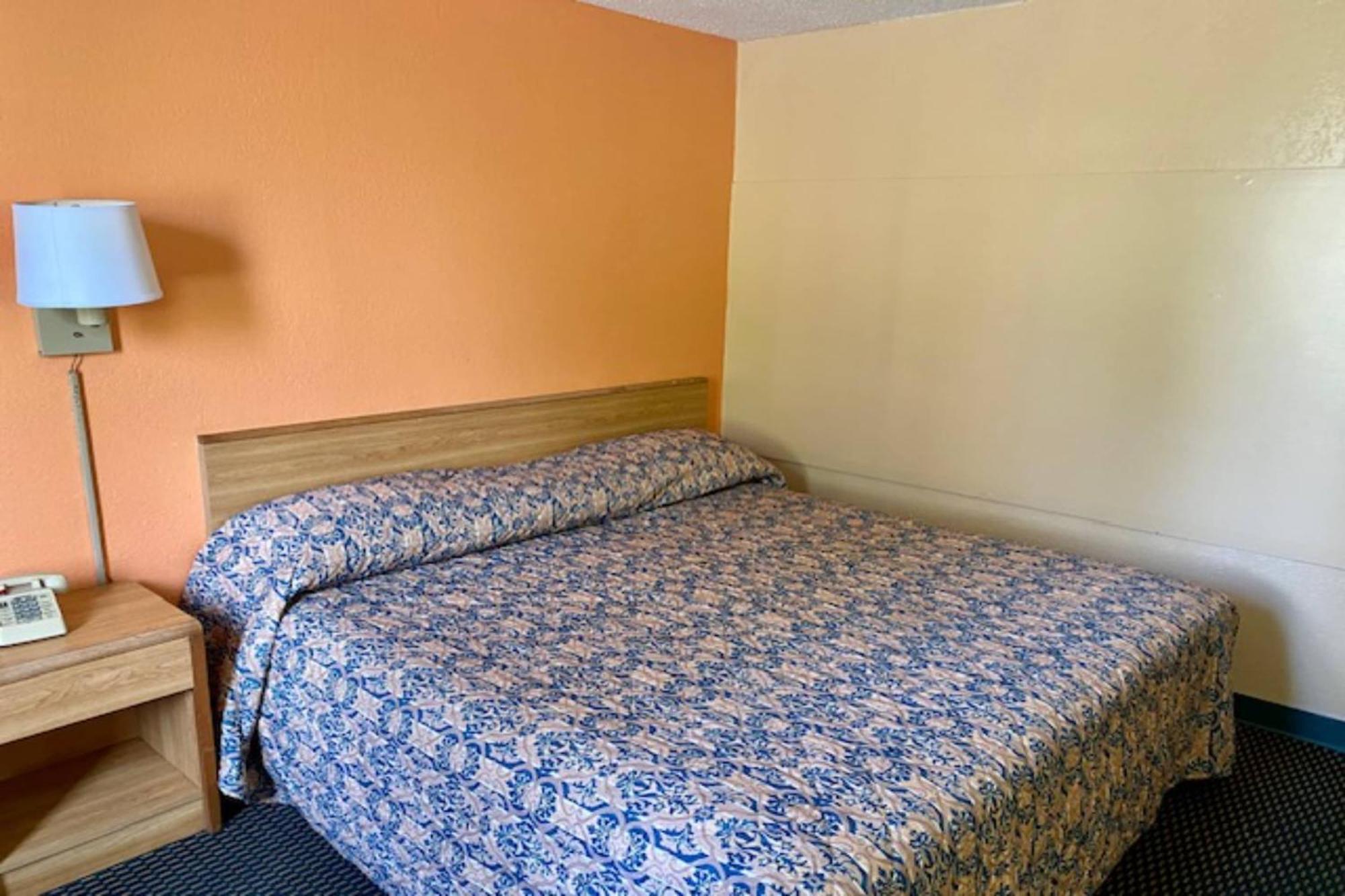 Red Carpet & -listing Partner Motel