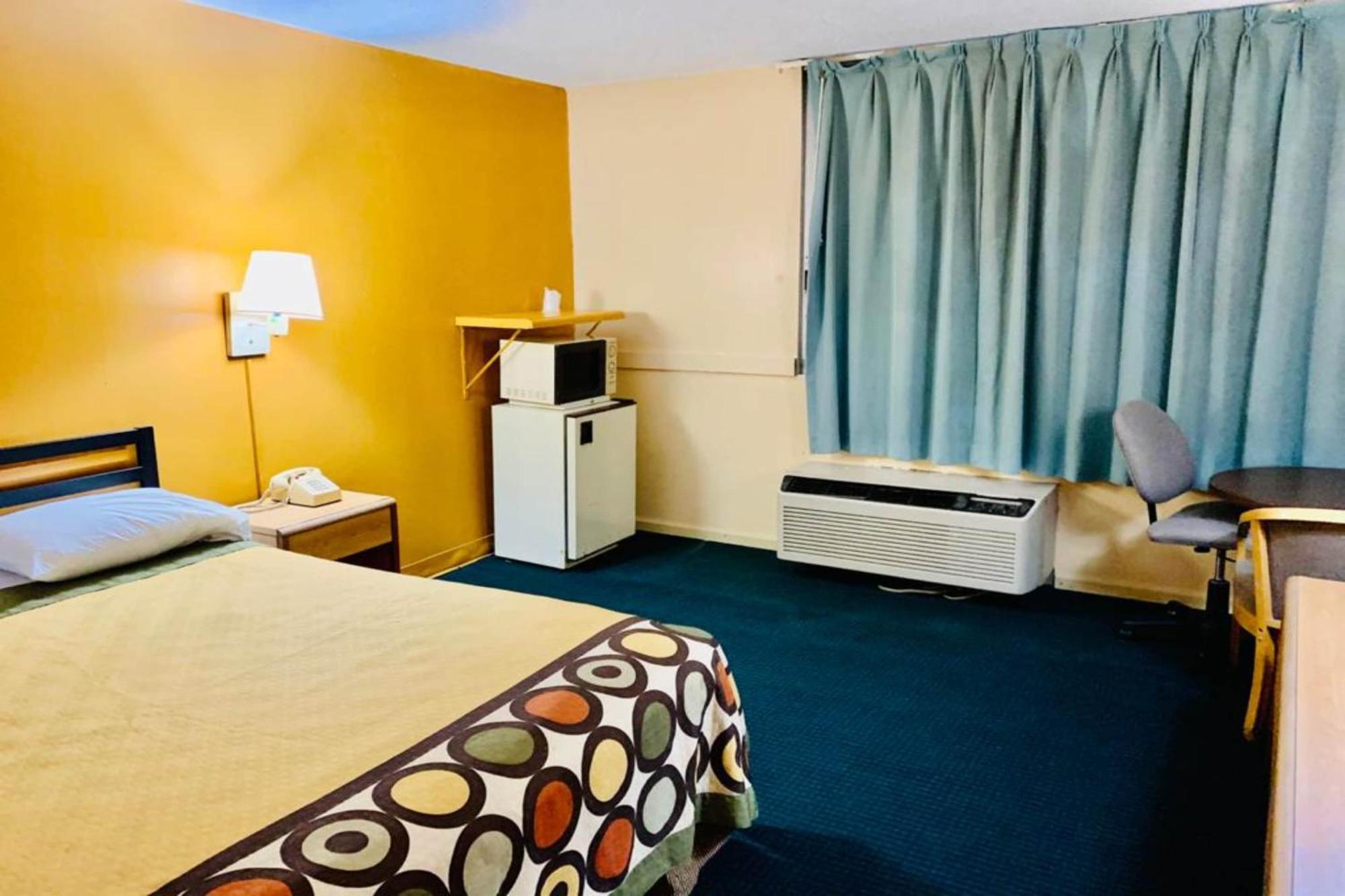 Motel Red Carpet & -listing Partner 2*