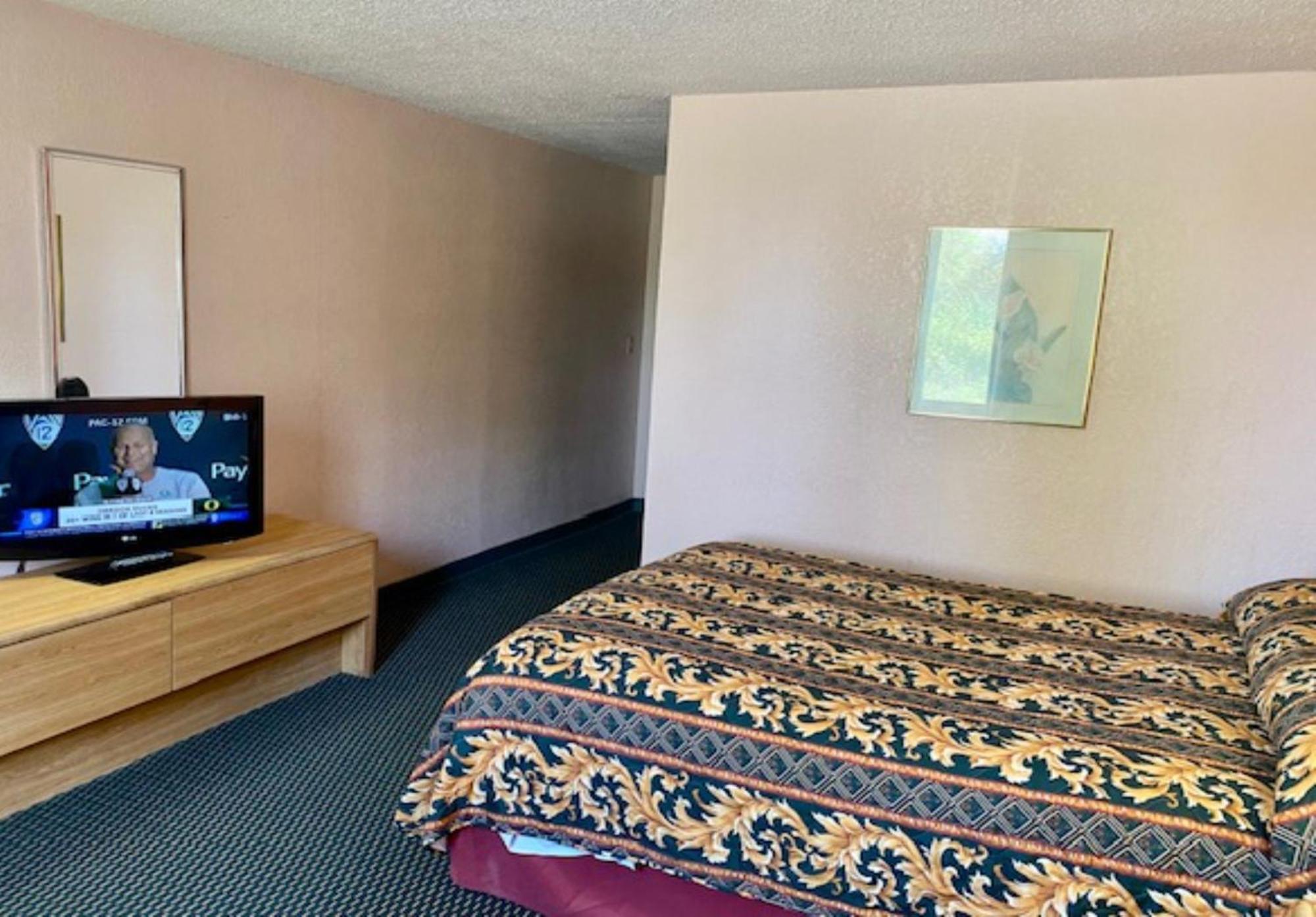 Motel Red Carpet & -listing Partner