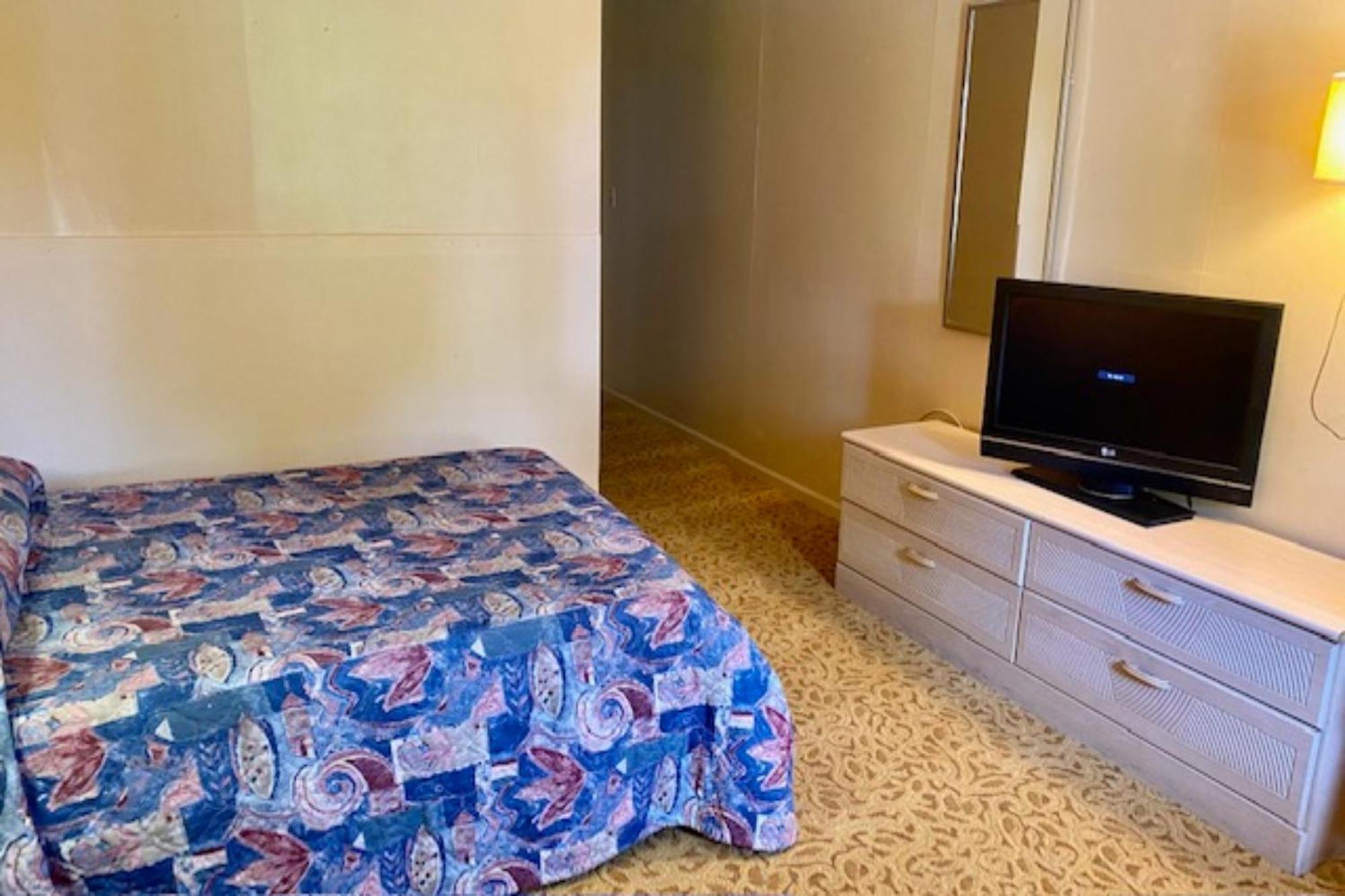 Red Carpet & -listing Partner Motel 2*