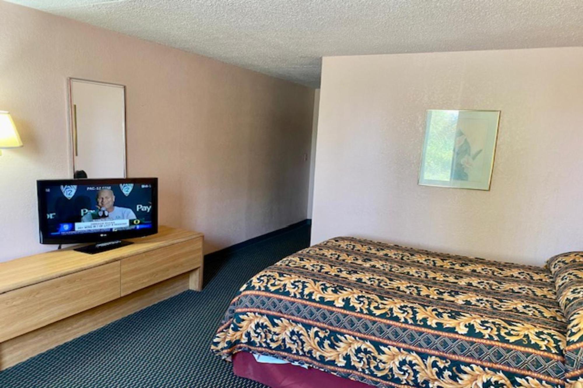 Motel Red Carpet & -listing Partner