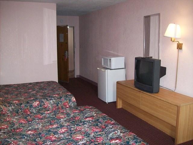 Red Carpet & -listing Partner Motel