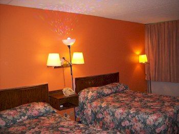 Motel Red Carpet & -listing Partner 2*
