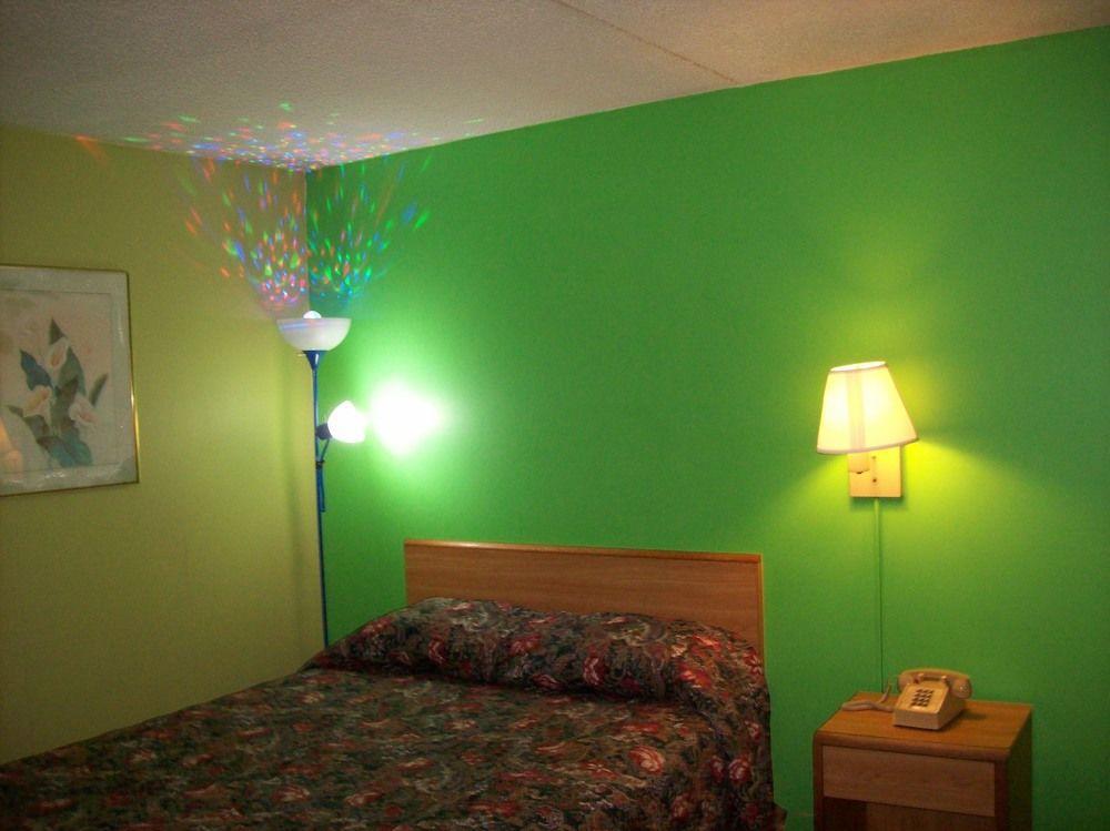 Motel Red Carpet & -listing Partner 2*