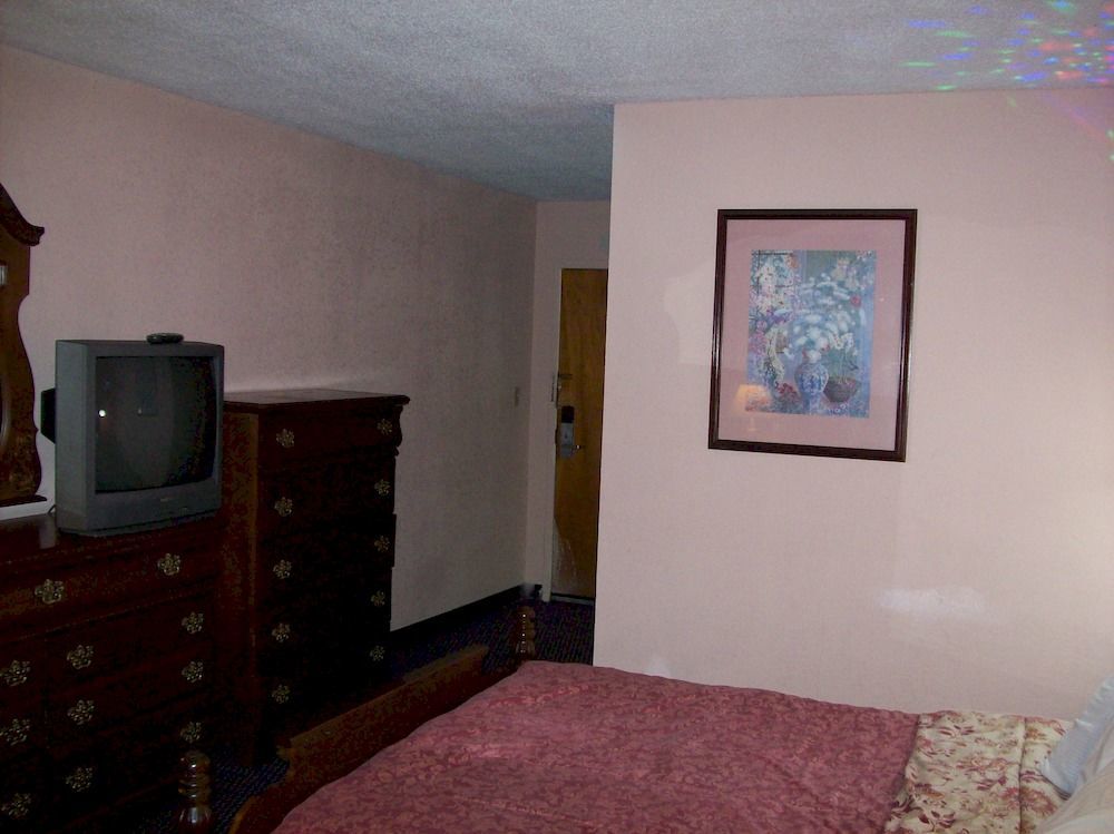 Motel Red Carpet & -listing Partner Lima