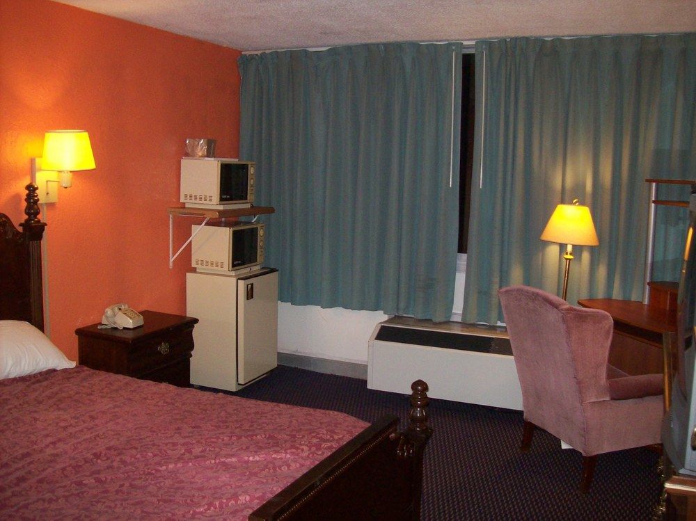 Motel Red Carpet & -listing Partner 2*
