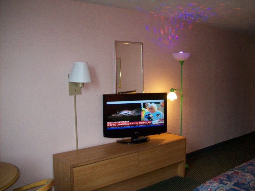 Red Carpet & -listing Partner Motel