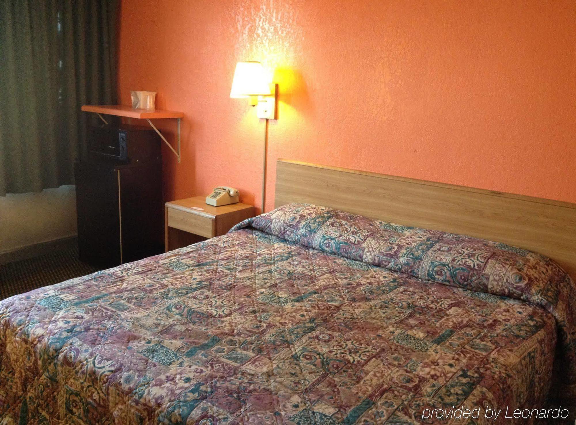 Motel Red Carpet & -listing Partner Lima
