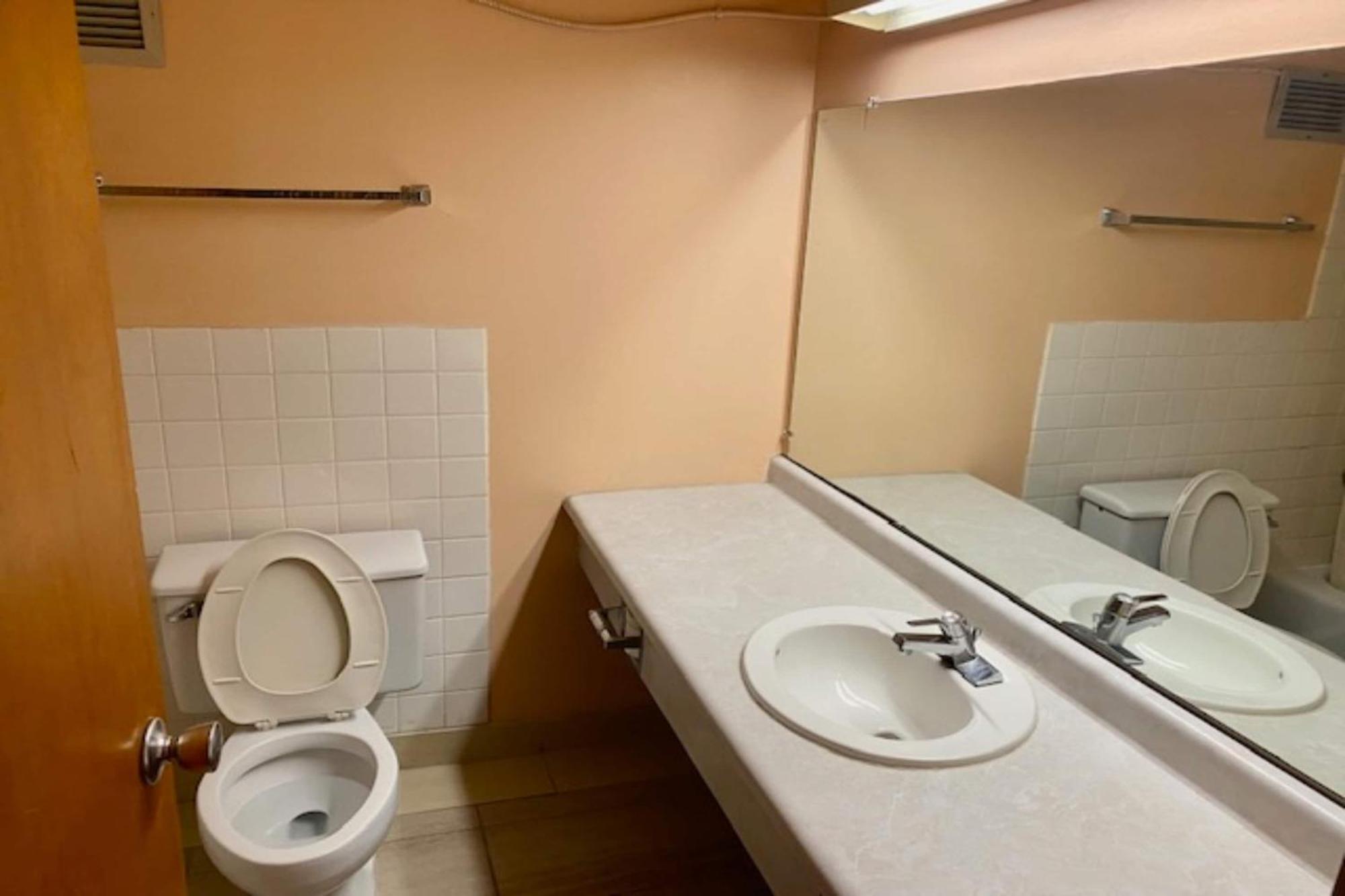 Motel Red Carpet & -listing Partner 2*
