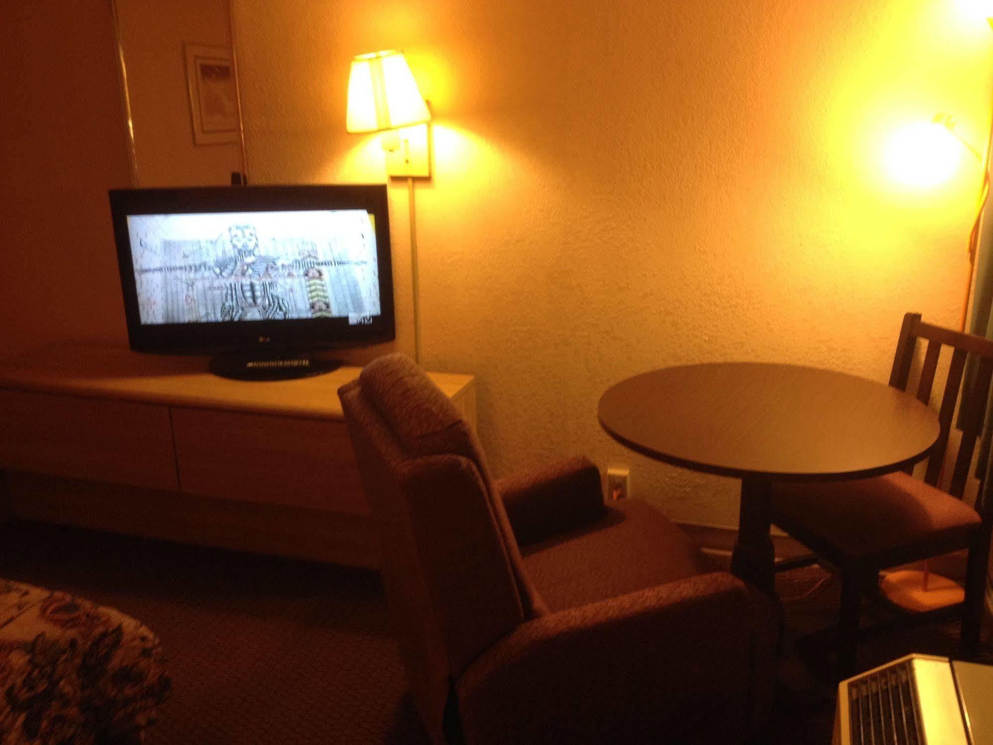 Motel Red Carpet & -listing Partner 2*