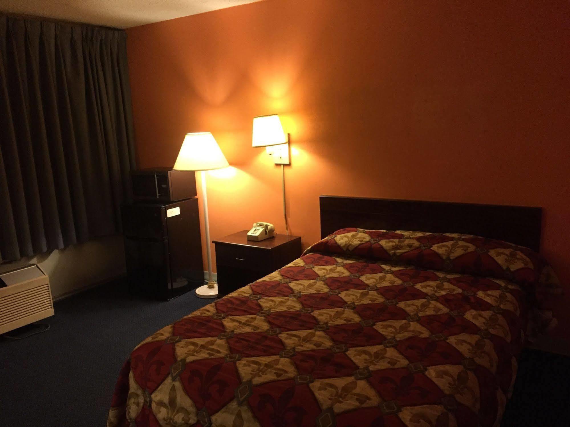 Motel Red Carpet & -listing Partner 2*